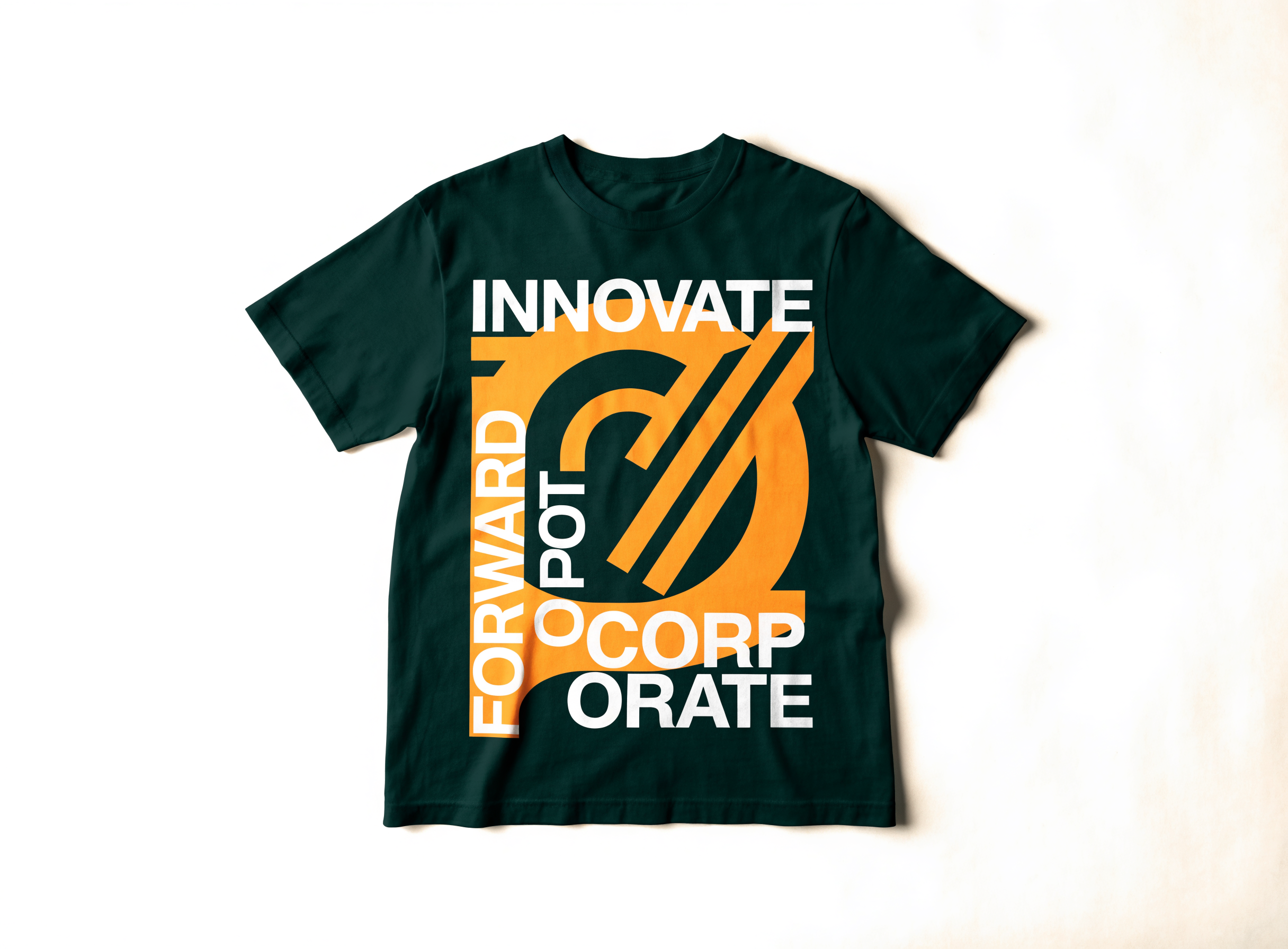 Custom T-Shirt Printing manufactured by Glimmer Lifestyle LLP, Tirupur
