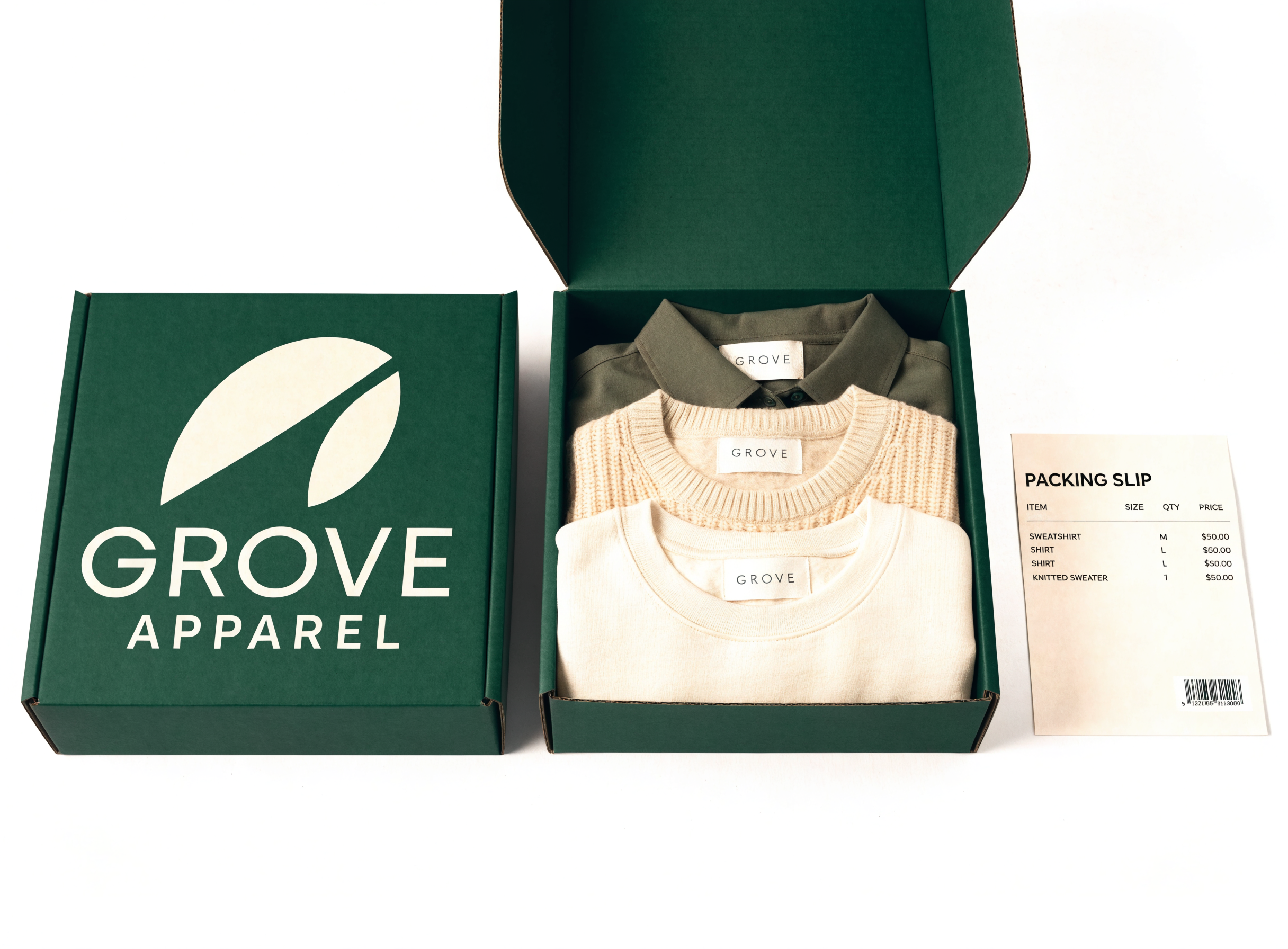 Packing & Drop Shipping manufactured by Glimmer Lifestyle LLP, Tirupur