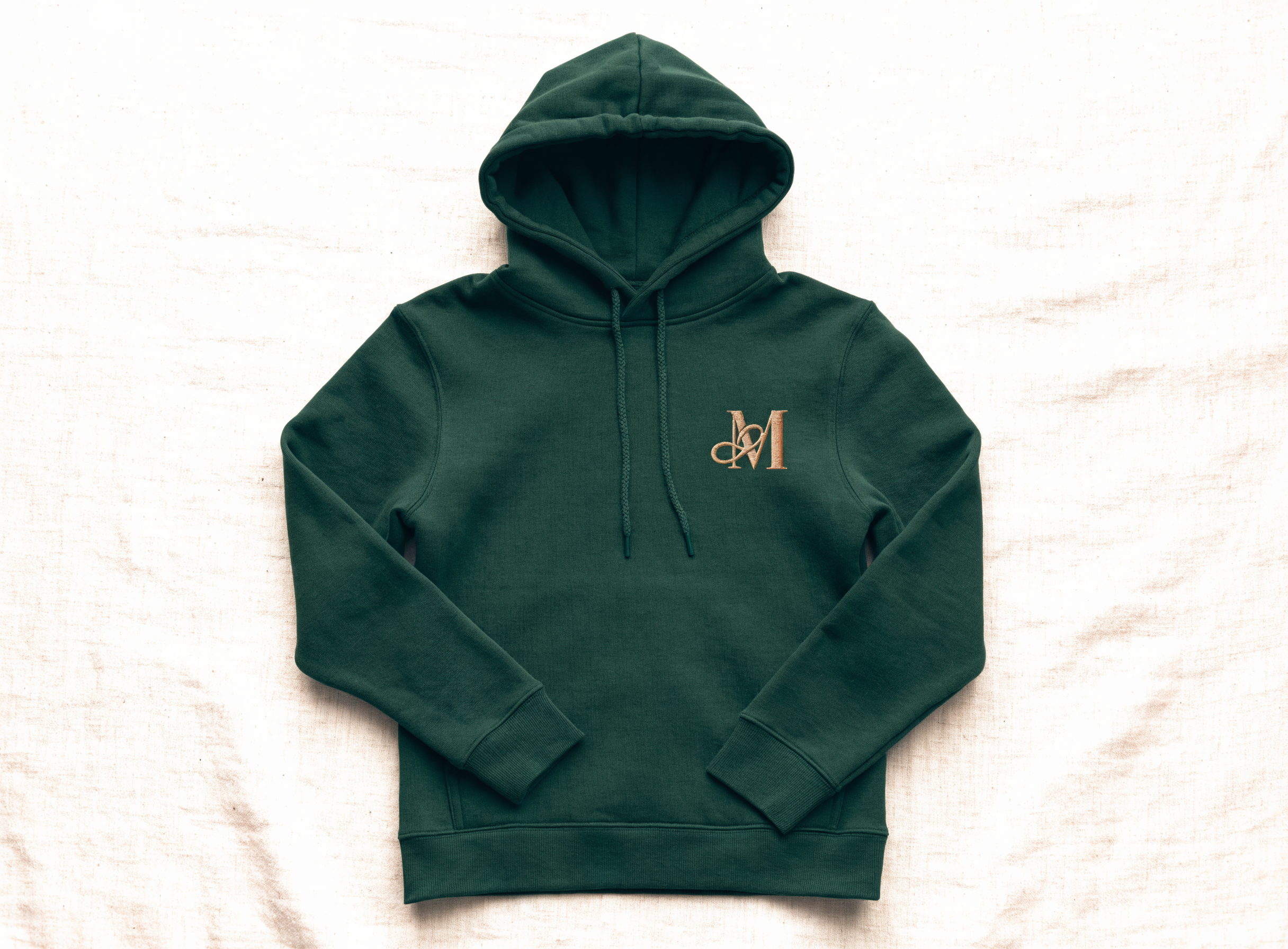 Hoodies & Sweatshirts manufactured by Glimmer Lifestyle LLP, Tirupur