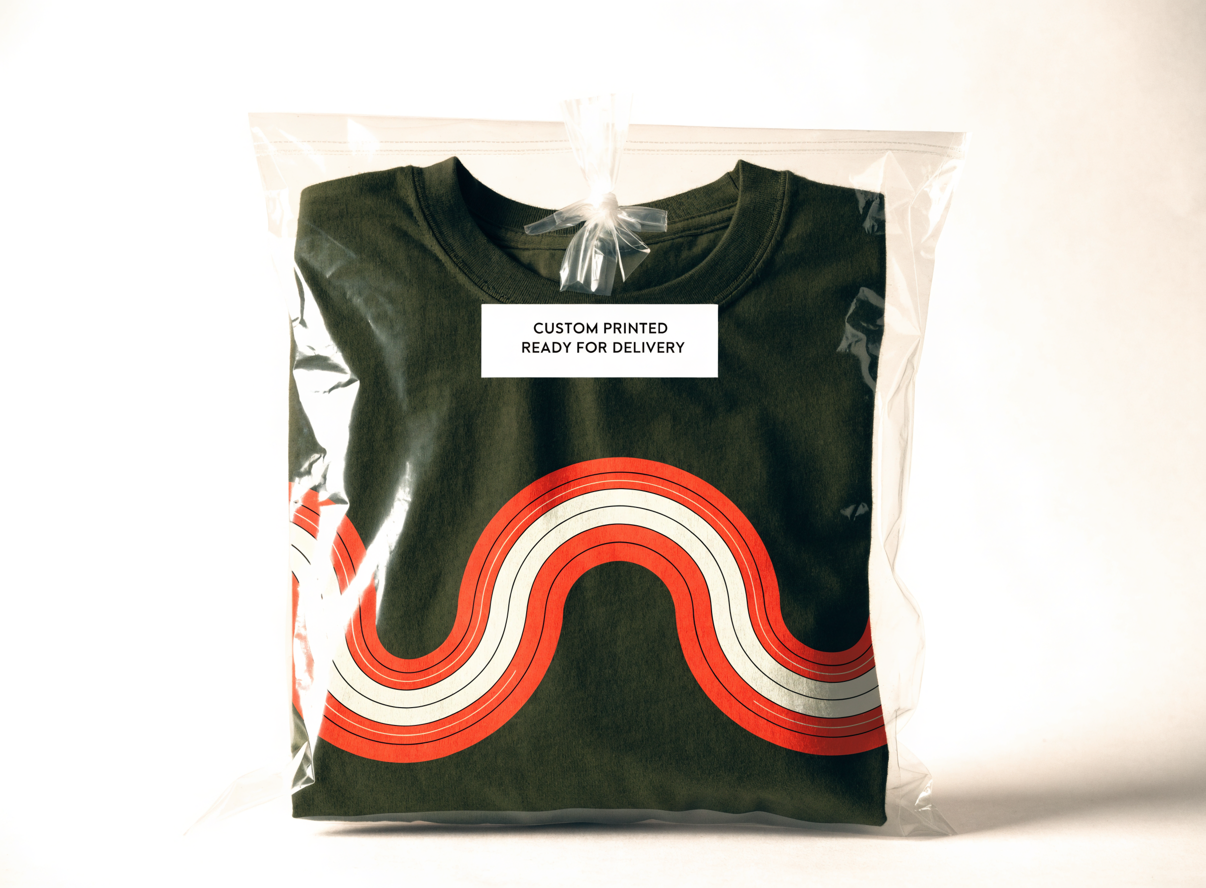 Print-on-Demand manufactured by Glimmer Lifestyle LLP, Tirupur
