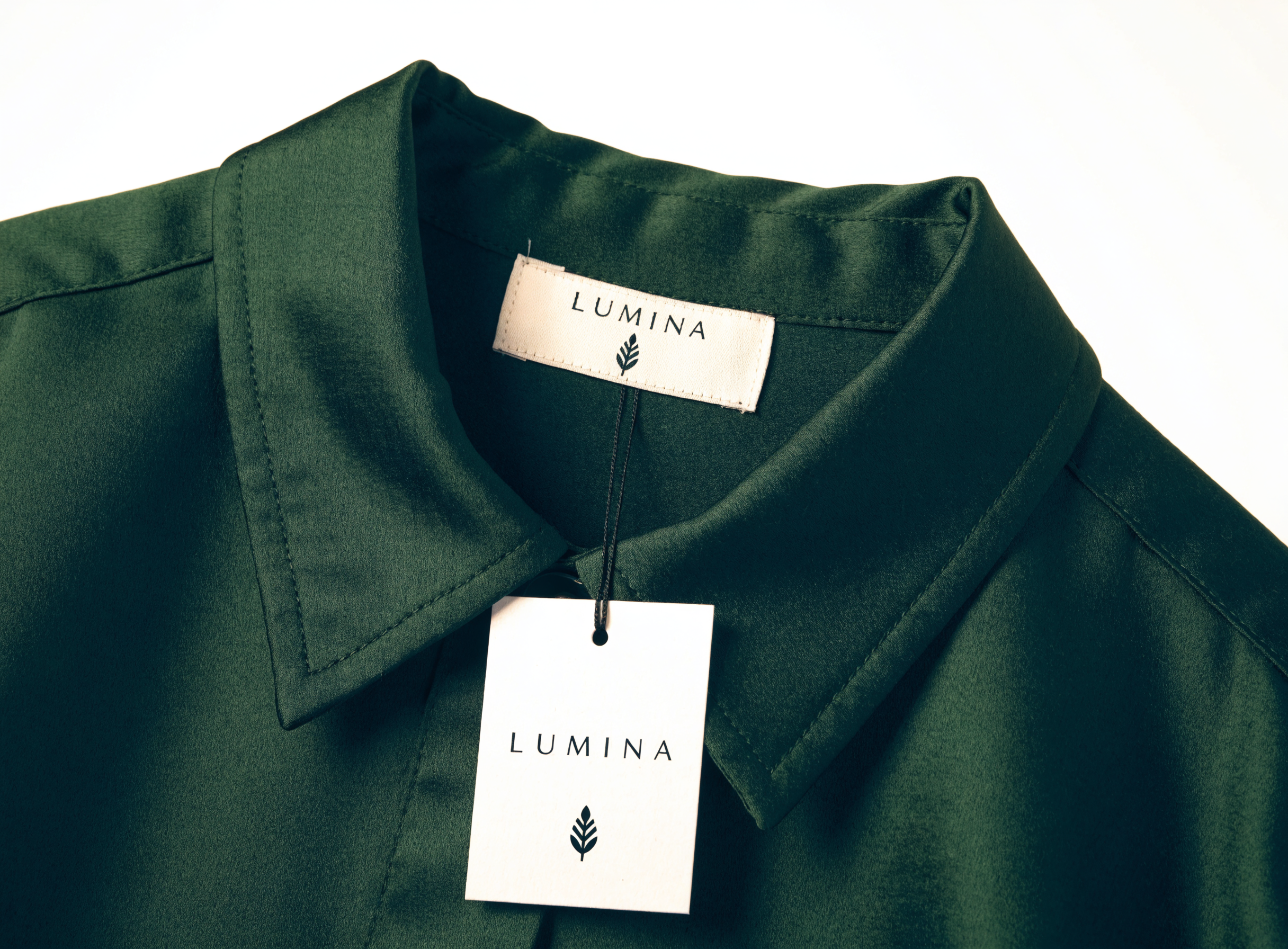 Private Label Manufacturing manufactured by Glimmer Lifestyle LLP, Tirupur