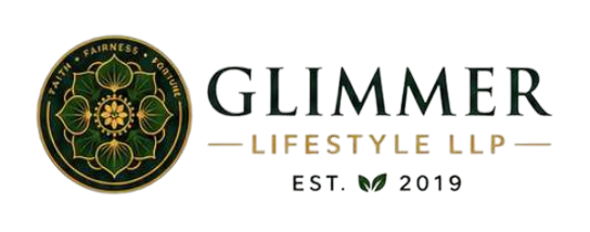 Glimmer Lifestyle LLP