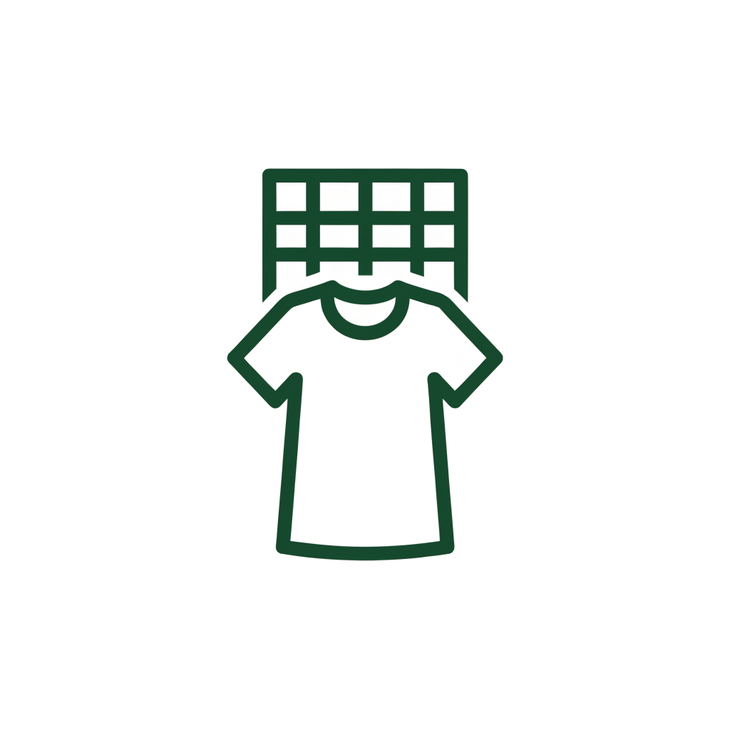 Custom T-Shirt Printing by Glimmer Lifestyle LLP