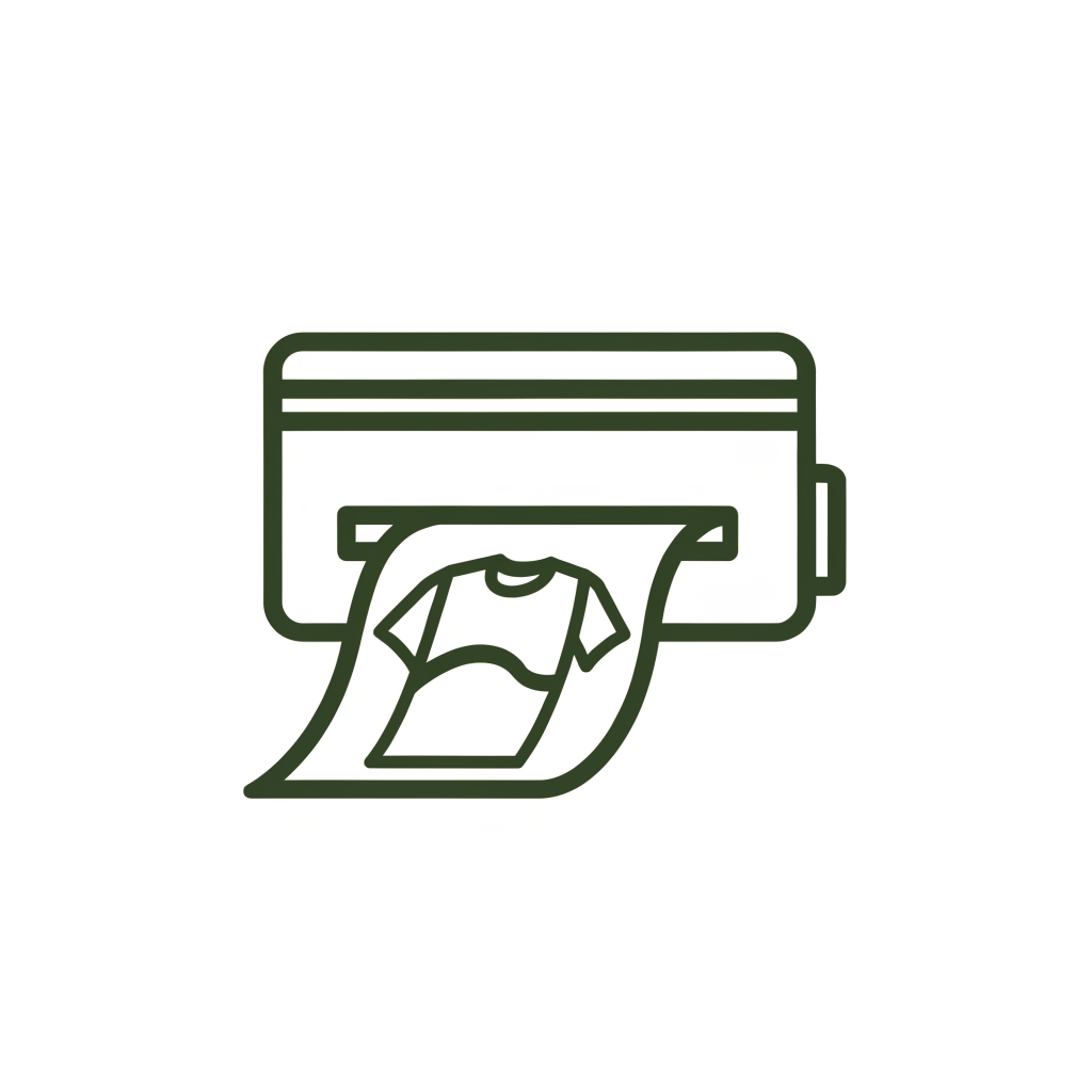 Print-on-Demand by Glimmer Lifestyle LLP